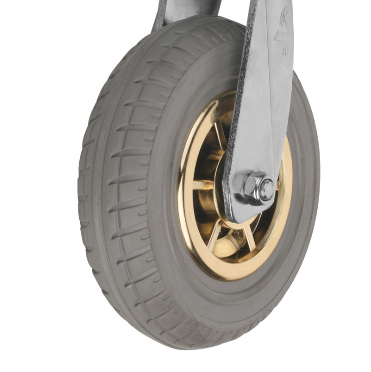 不銹鋼腳輪電話 供應(yīng)不銹鋼腳輪哪家好 陽江不銹鋼腳輪供應(yīng)電話 陽江重型金屬腳輪廠家 不銹鋼萬向輪廠家批發(fā) 陽江重型靜音輪