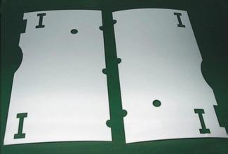 珠三角區(qū)域塑膠五金電子制品生產(chǎn)廠