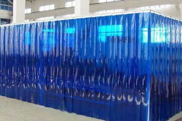 北京pvc水晶軟板,北京pvc回收料價格,北京pvc桌布,北京pvc軟質(zhì)水晶板,北京pvc塑鋼瓦價格，N127網(wǎng)