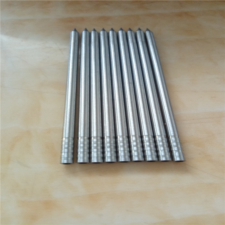 不銹鋼管打孔，東莞不銹鋼管打孔，佛山不銹鋼管打孔