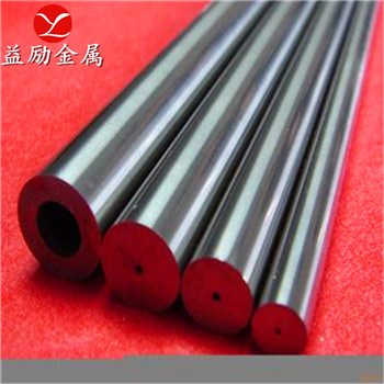 供應(yīng)日本YXM1日立金屬高性能高速工具鋼 YXM1高耐磨高速鋼 YXM1耐沖擊圓棒