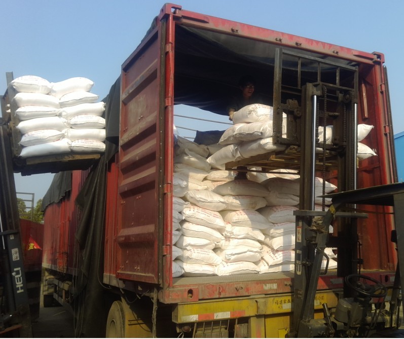 廠家直銷常州食品乳化劑    硬脂酰乳酸鈉   18200-72-1