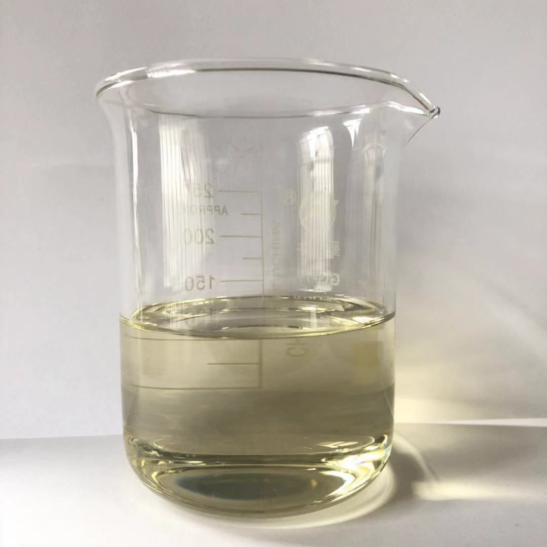 山東水基半合成微乳切削液廠家