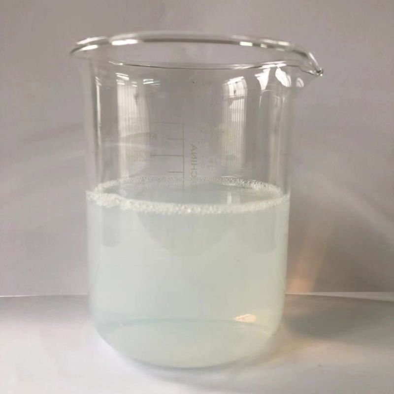 山東廠家*半合成微乳切削液