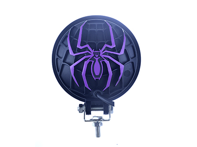 激揚(yáng)供應(yīng)越野車(chē)LED改裝燈