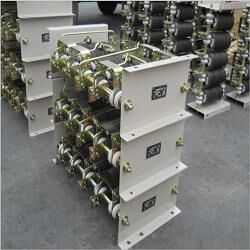 Q56-200L-6/4H19K