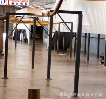 機(jī)械設(shè)備供機(jī)械表面處理噴粉 機(jī)械表面處理噴粉生產(chǎn)廠家 機(jī)械表面處理噴粉直銷 機(jī)械表面處理噴粉哪家好 機(jī)械表面處理噴粉批發(fā)