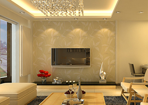 藝術(shù)肌理漆,肌理壁膜漆,進(jìn)口藝術(shù)漆品牌廠家,藝術(shù)肌理漆裝修效果圖