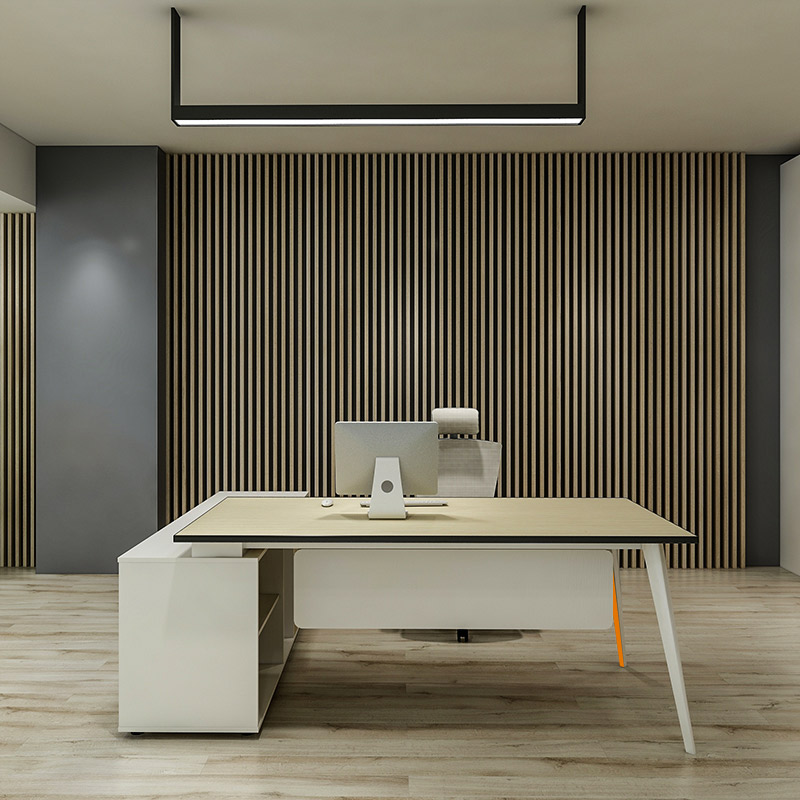 經(jīng)理桌_主管桌_開放式辦公桌_批發(fā)/價(jià)格