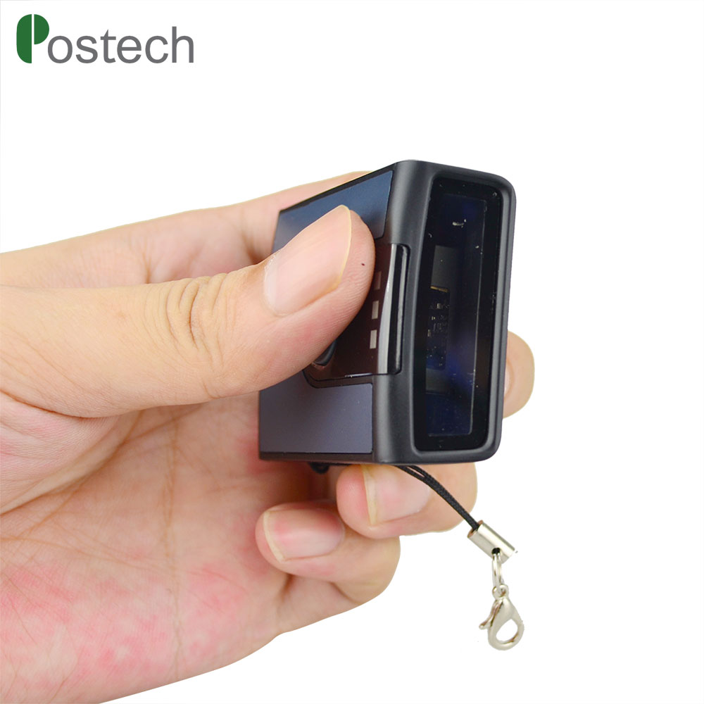 MS3391-L無線藍(lán)牙掃描器便攜1D條碼掃描器