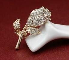 服飾胸針定制，*別針生產(chǎn)，深圳禮服胸針定制廠