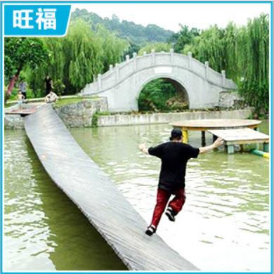 體能拓展器材直銷   體能拓展器材廠家