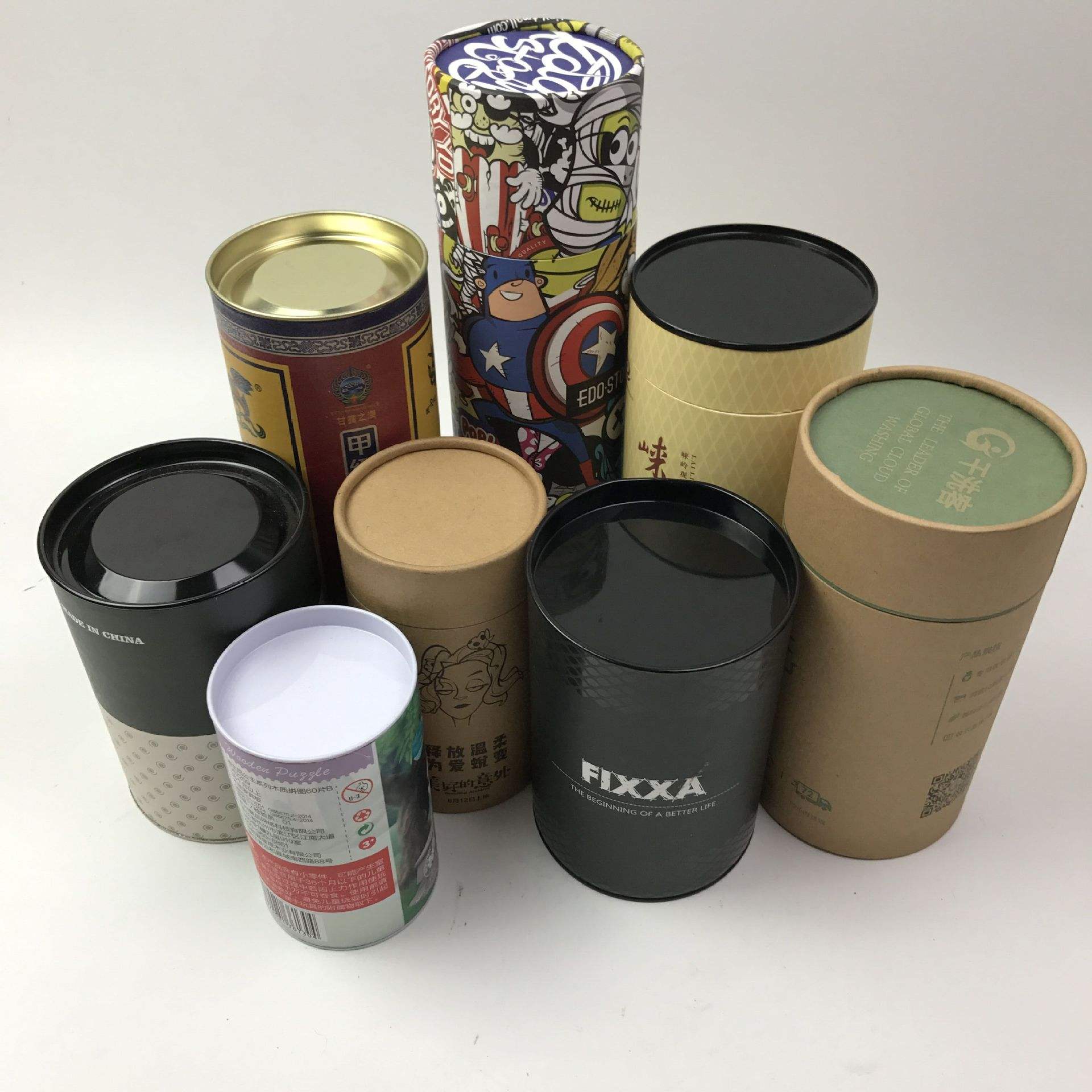 SM420-HL全自動(dòng)紙筒貼標(biāo)機(jī) 紙罐貼標(biāo)機(jī) 紙筒裱紙機(jī) 紙筒生產(chǎn)線 熱熔膠貼標(biāo)機(jī)