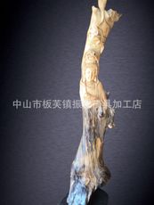 多款崖柏人物擺件 多款崖柏人物擺件廠家 多款崖柏人物擺件直銷 批發(fā)多款崖柏人物擺件