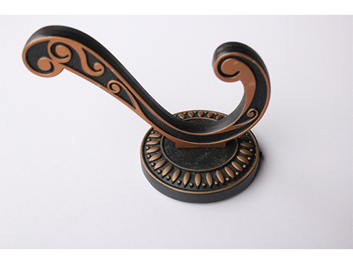 廠家直銷供應(yīng)衣鉤