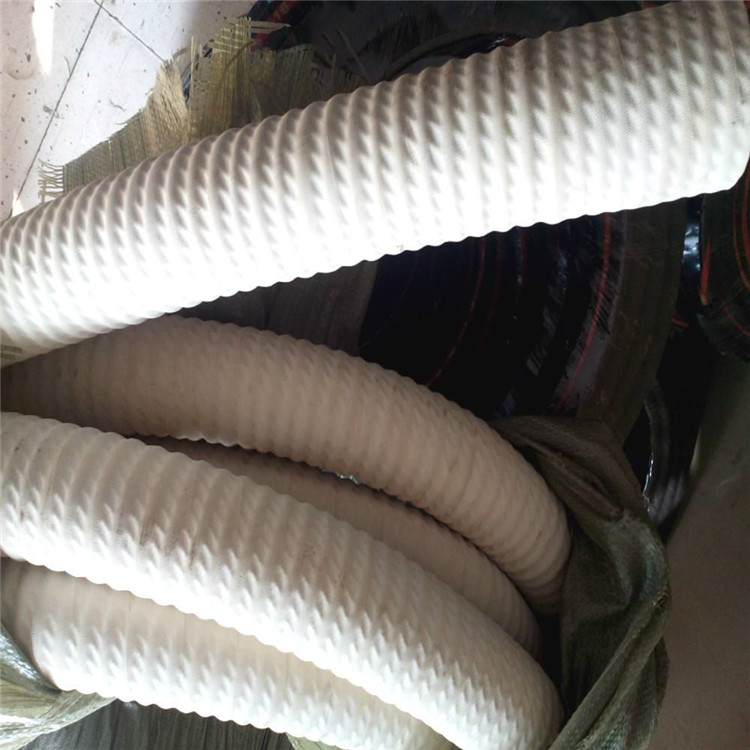 【食品級低壓膠管】價格-廠家