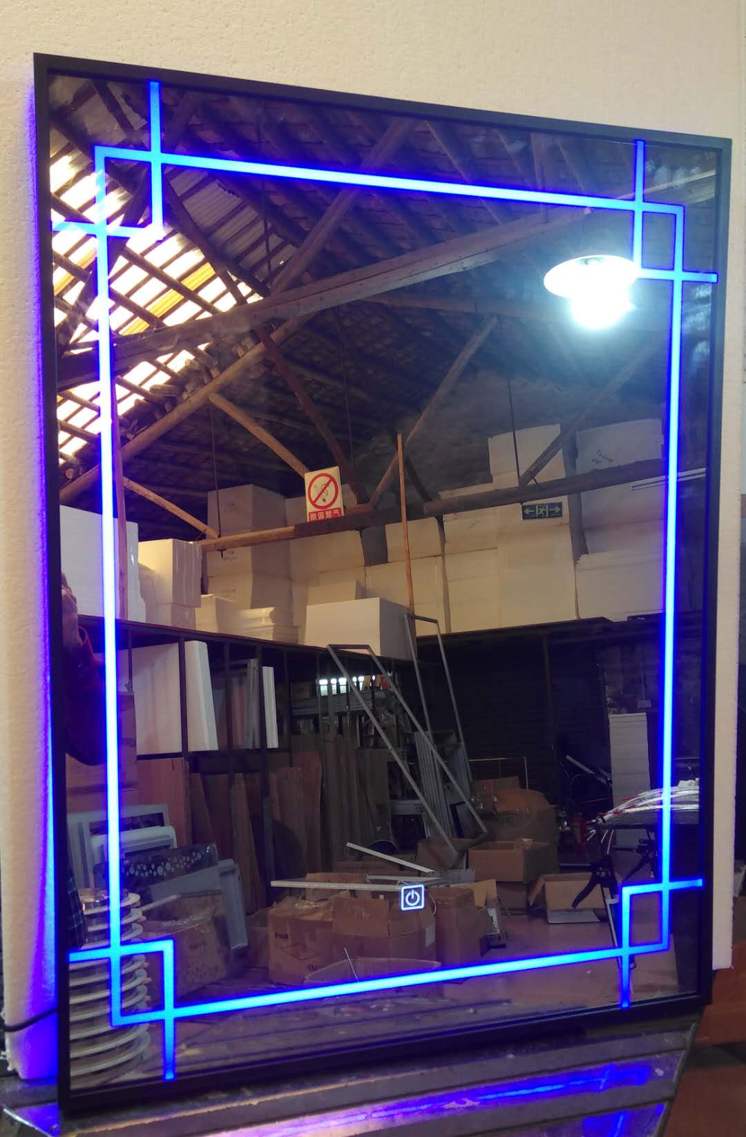 衛(wèi)浴鏡批發(fā)/哪個牌子好/代理商/市場批發(fā)/圖片/禪城區(qū)哪家衛(wèi)浴鏡好/尺寸