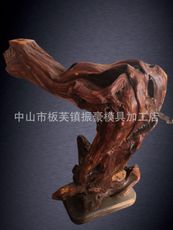 崖柏雕工藝品花架 崖柏雕工藝品花架廠家 崖柏雕工藝品花架直銷 批發(fā)崖柏雕工藝品花架