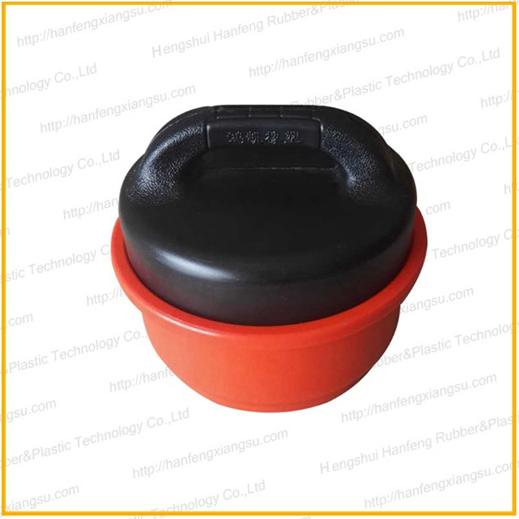 現(xiàn)貨供應(yīng)優(yōu)質(zhì)ABS材質(zhì)豬用漏糞塞 養(yǎng)殖場水泡糞漏糞塞 200 250 三通連接