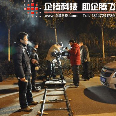 包頭|影視廣告公司|影視制作|公司|哪家好