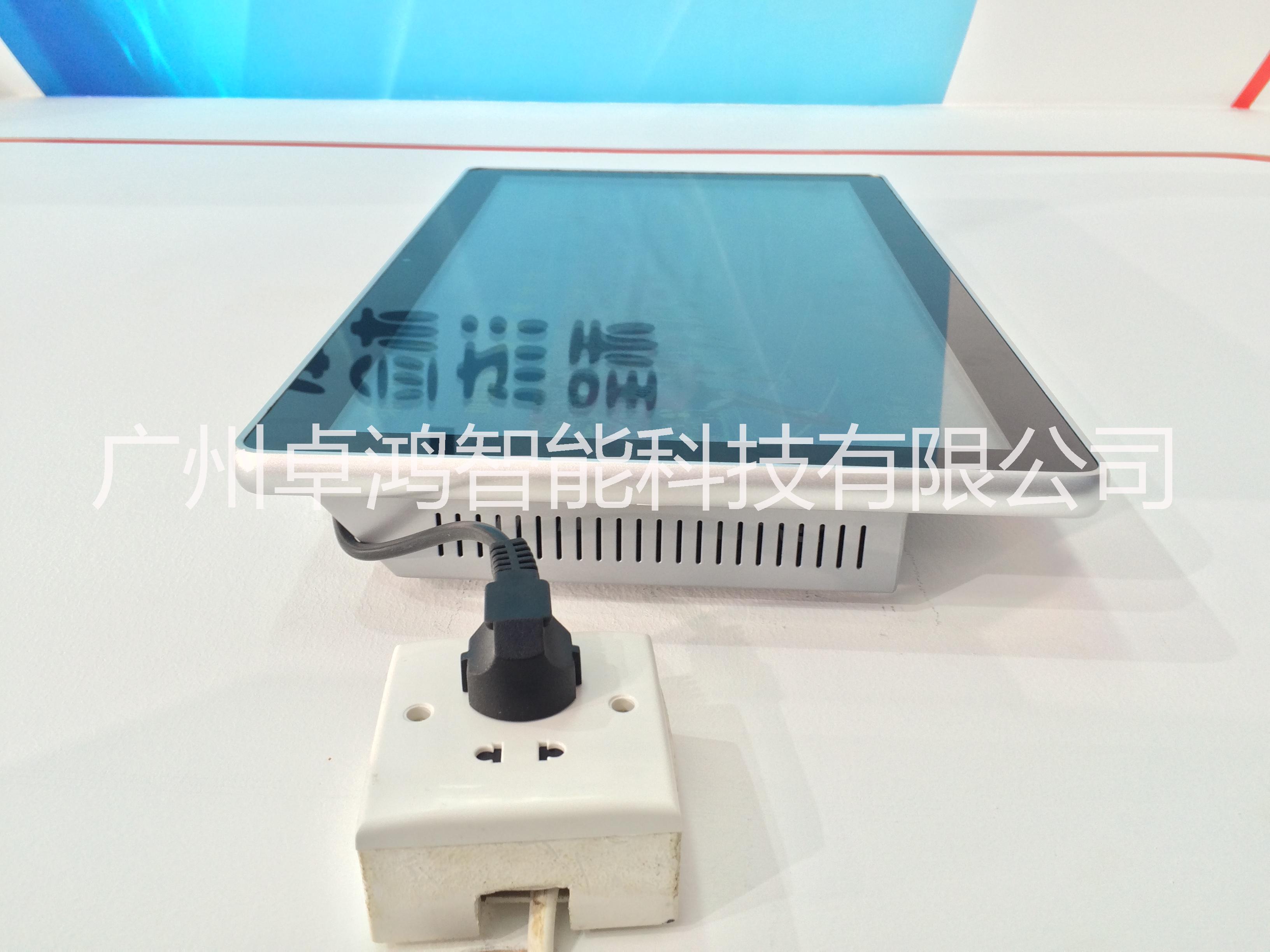21.5寸 21.5寸智慧班牌校園電子班牌廠家學(xué)校電子班牌智慧學(xué)堂牌子廠家
