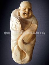 崖柏人物擺件 崖柏人物擺件廠家 崖柏人物擺件直銷 批發(fā)崖柏人物擺件