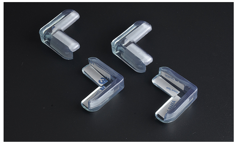 防護(hù)角批發(fā) 防護(hù)角廠家 防護(hù)角公司