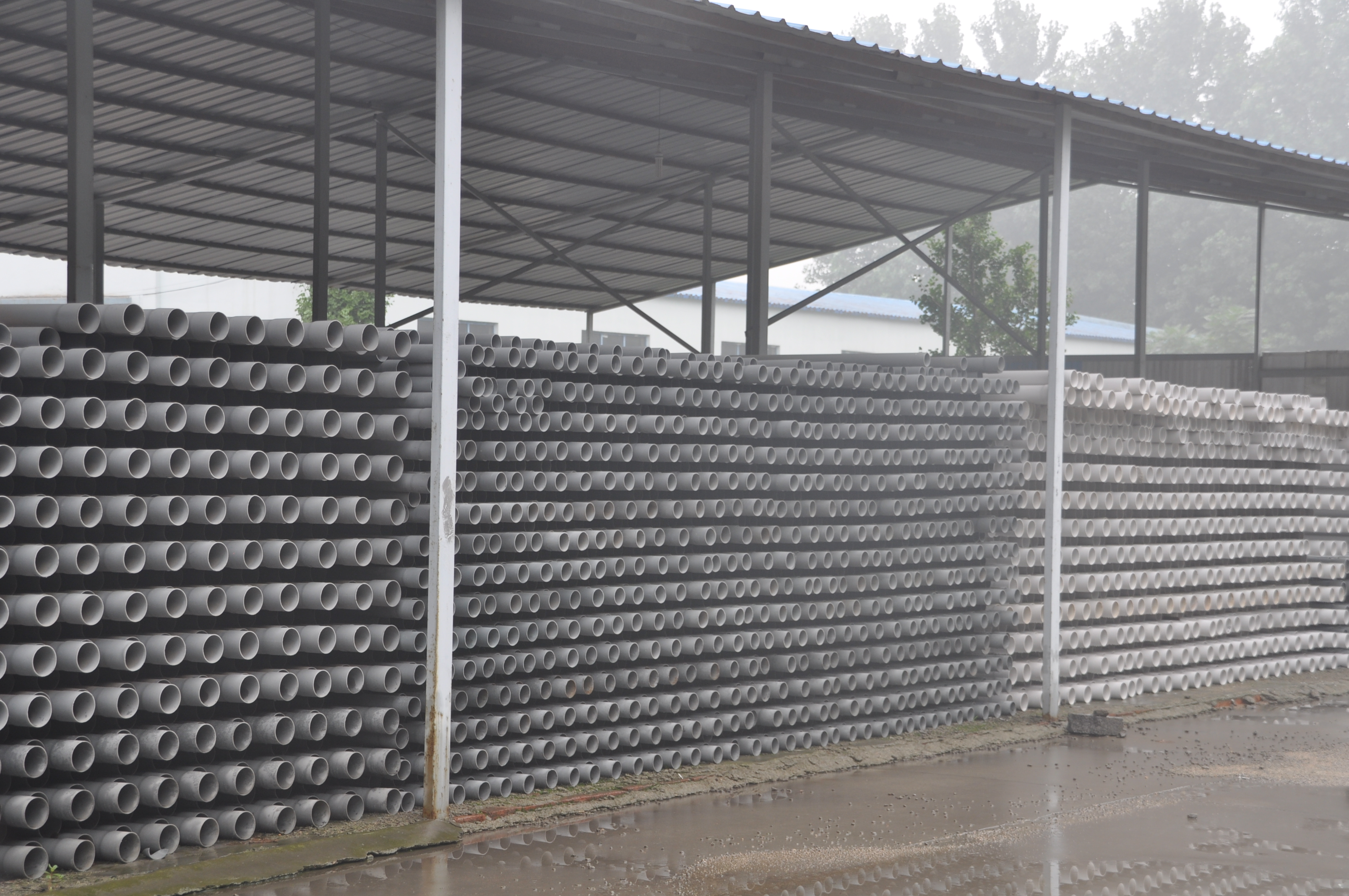 農(nóng)田灌溉管材、山東農(nóng)田灌溉管材、河北農(nóng)田灌溉管材