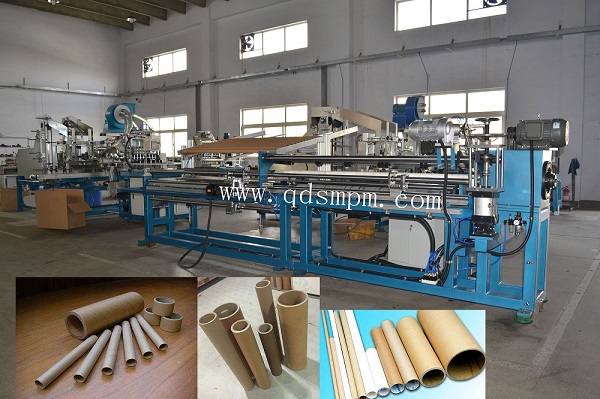 紙管貼標(biāo)機紙筒貼標(biāo)機紙罐貼標(biāo)機