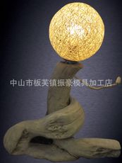 崖柏工藝品 崖柏工藝品廠家 崖柏工藝品直銷 批發(fā)崖柏工藝品