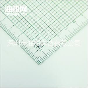 美隆開關(guān)二極管 0603 CD4148WTP 75V