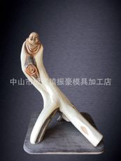 汽車內(nèi)飾產(chǎn)品加工/價(jià)格/廠家 中山汽車內(nèi)飾產(chǎn)品加工 中山木鏡框 中山木相框 中山木相框定做