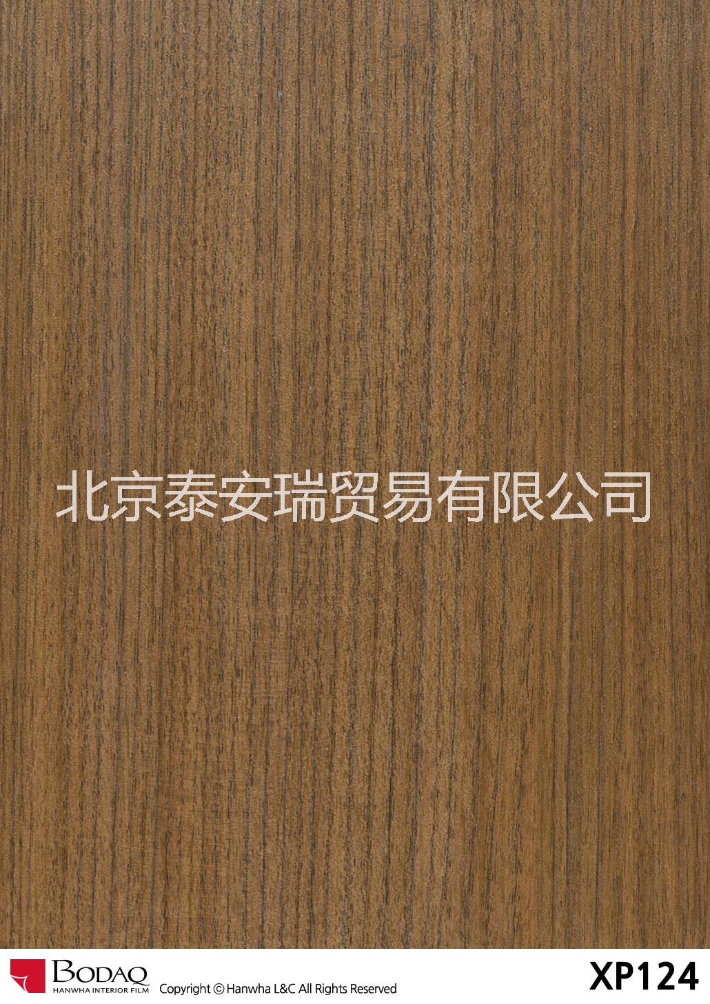 優(yōu)質(zhì)木PVC木紋膜波音軟片批發(fā)零售商