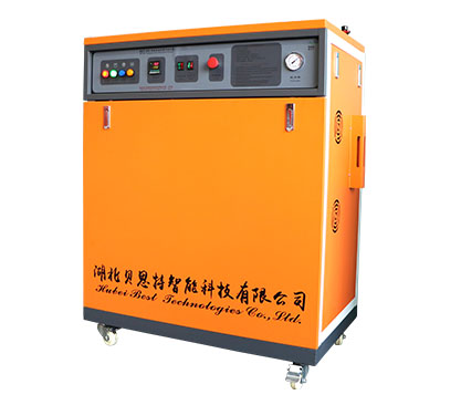 熱能實驗測試用全自動電蒸汽發(fā)生器 學校實驗室用全自動電蒸汽發(fā)生器