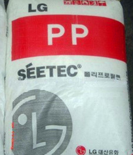 高抗沖PP 高滑動PP 耐低溫PP 泰國暹羅 P641JT 滾塑級