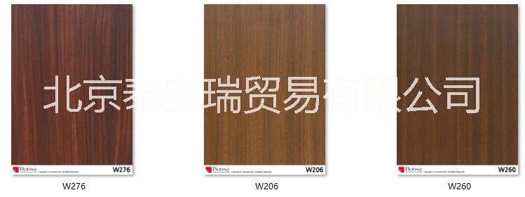 批發(fā)零售木質 韓華裝飾貼膜BODAQ-W