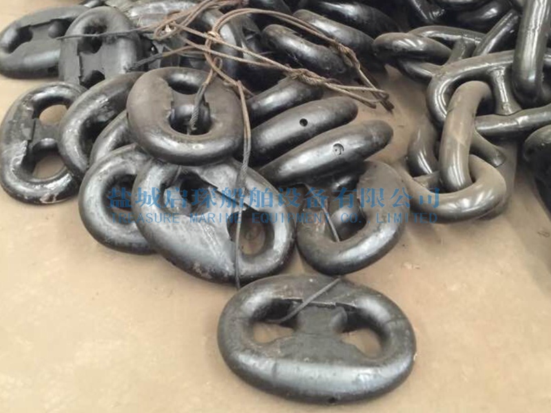 舟山肯特卸扣 12.5-132毫米現(xiàn)貨