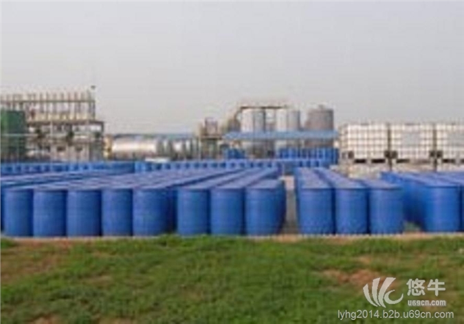 生產(chǎn)廠家1227*滅藻劑