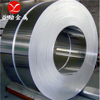 現(xiàn)貨批發(fā)進口FV520B新型馬氏體沉淀硬化不銹鋼 不銹鋼板