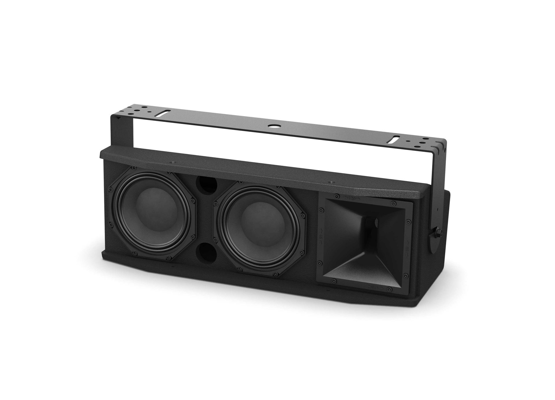 博士音響 BOSE會(huì)議音響 合肥品牌音響 博士 BOSE RMU108 BOSE RMU206