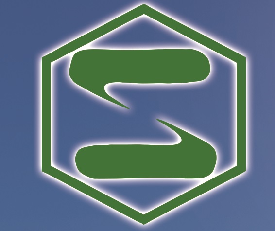 江蘇不飽和聚酯樹(shù)脂 合成樹(shù)脂 不飽和聚酯樹(shù)脂 廠(chǎng)家供應(yīng)生產(chǎn)多少錢(qián)