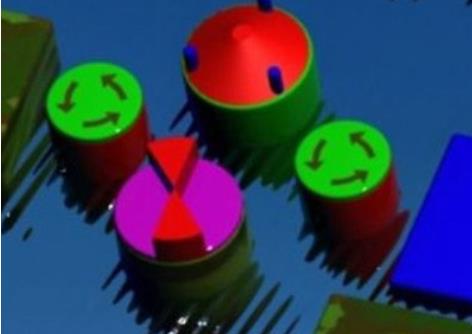 供應(yīng)戶外水上大沖關(guān)設(shè)備  娛樂戶外水上大沖關(guān)設(shè)備