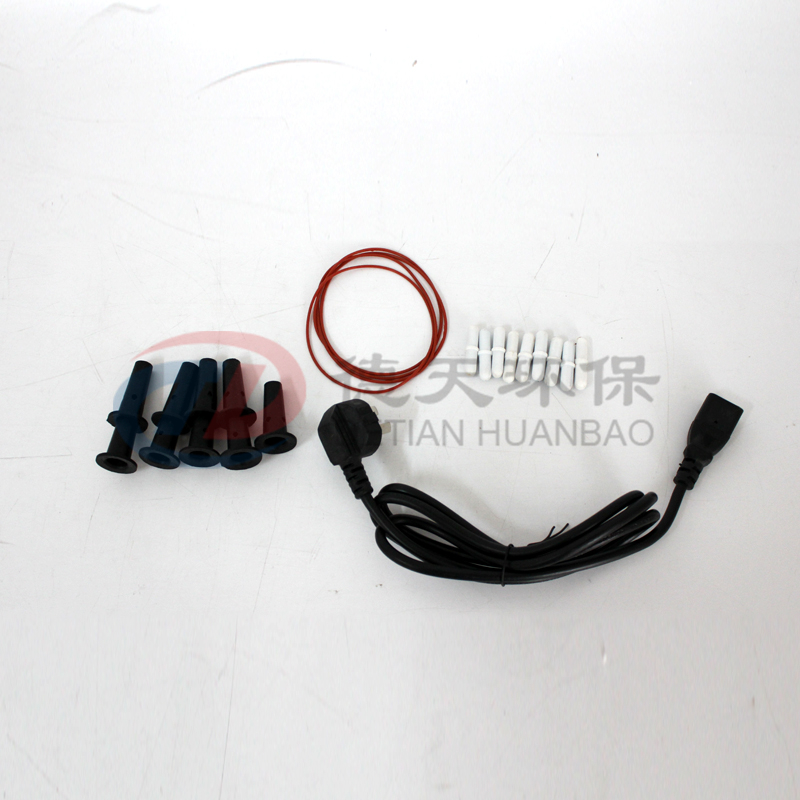 廠家貨源  微機BOD測定儀  BOD測量儀 德天環(huán)保 微機控制的BOD測試裝置