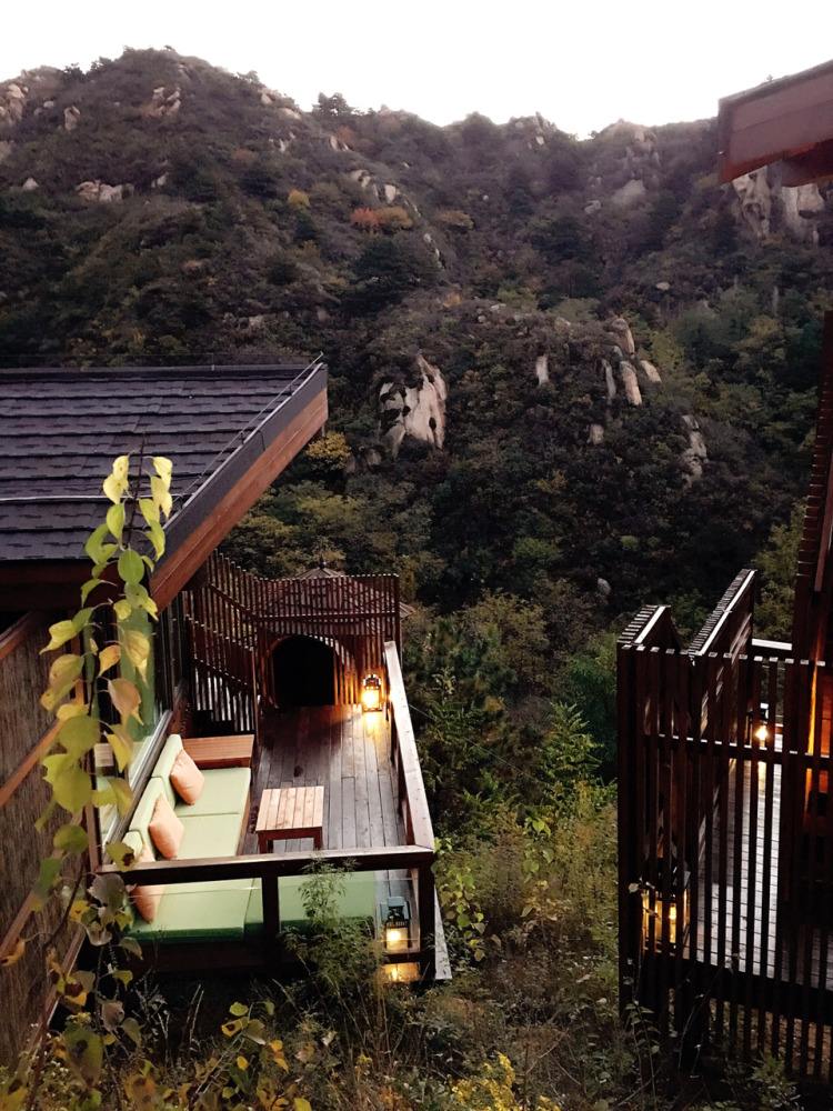 景區(qū)樹屋建造公司_樹屋報(bào)價(jià) 河南景區(qū)樹屋建造公司 樹屋設(shè)計(jì) 樹屋報(bào)價(jià)  景區(qū)樹屋建造報(bào)價(jià) 景區(qū)樹屋建造公司 樹屋報(bào)價(jià)