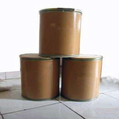 優(yōu)質(zhì)供應(yīng)食品級(jí)增稠劑微粉硅膠
