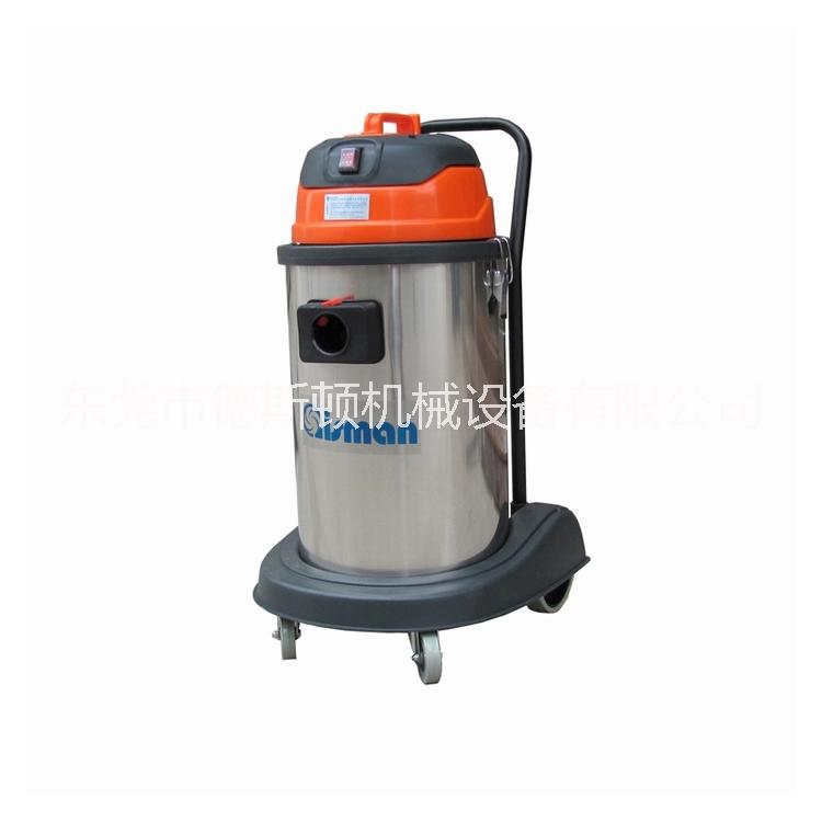 淮安工業(yè)吸塵器價(jià)格 淮安工業(yè)吸塵器價(jià)格 工業(yè)吸塵器