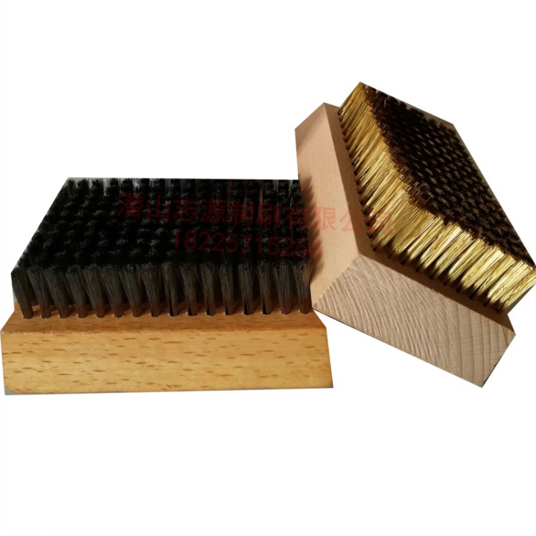 陶瓷網(wǎng)紋輥清洗鋼絲刷網(wǎng)紋輥清洗銅絲刷金屬網(wǎng)紋輥及凹印版輥 網(wǎng)紋輥清洗刷