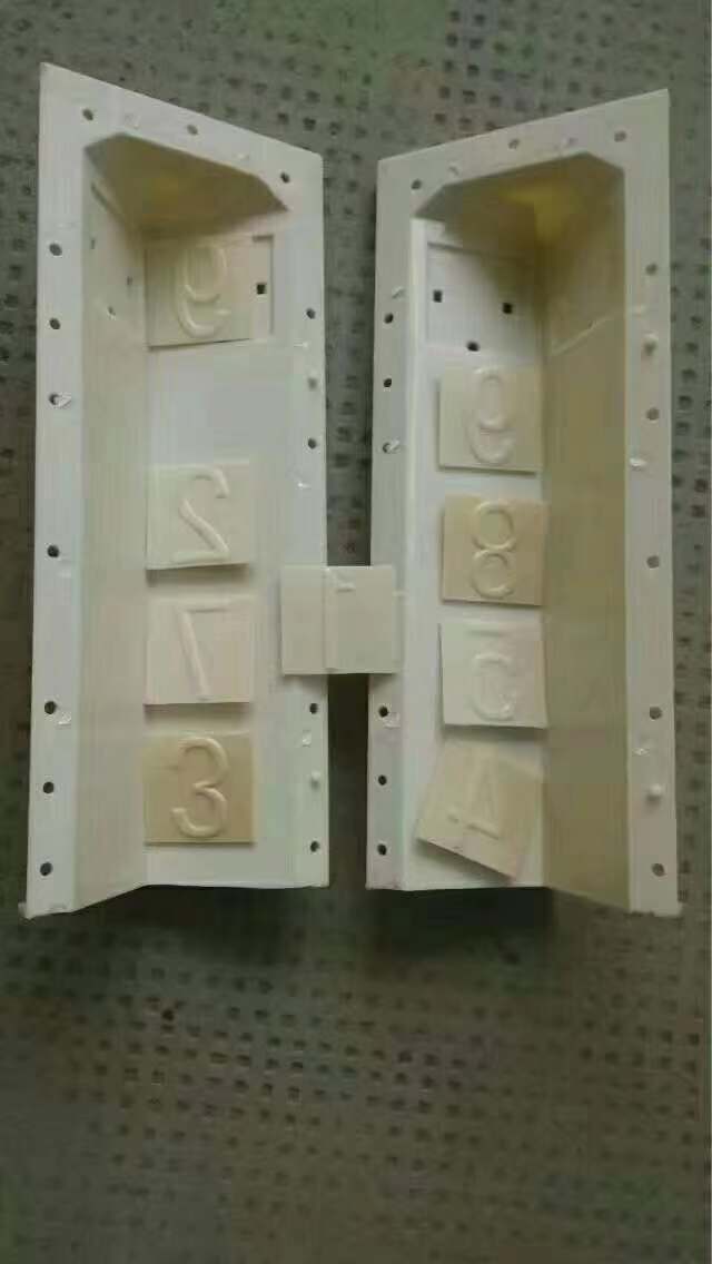 百米樁供應(yīng)商，衡水百米樁供應(yīng)商，石家莊百米樁供應(yīng)商，廊坊百米樁供應(yīng)商