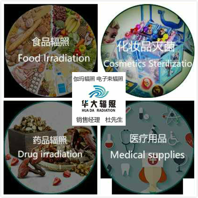 氣切護(hù)理包輻照|胃鏡檢查護(hù)理包輻照*加工