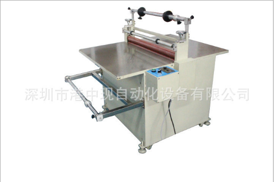 雙面覆膜機(jī) 廠家*畫冊覆膜機(jī) 真空覆膜機(jī)加熱覆膜機(jī)雙面覆膜機(jī) 冷裱膜機(jī) 雙面覆膜機(jī)批發(fā)價